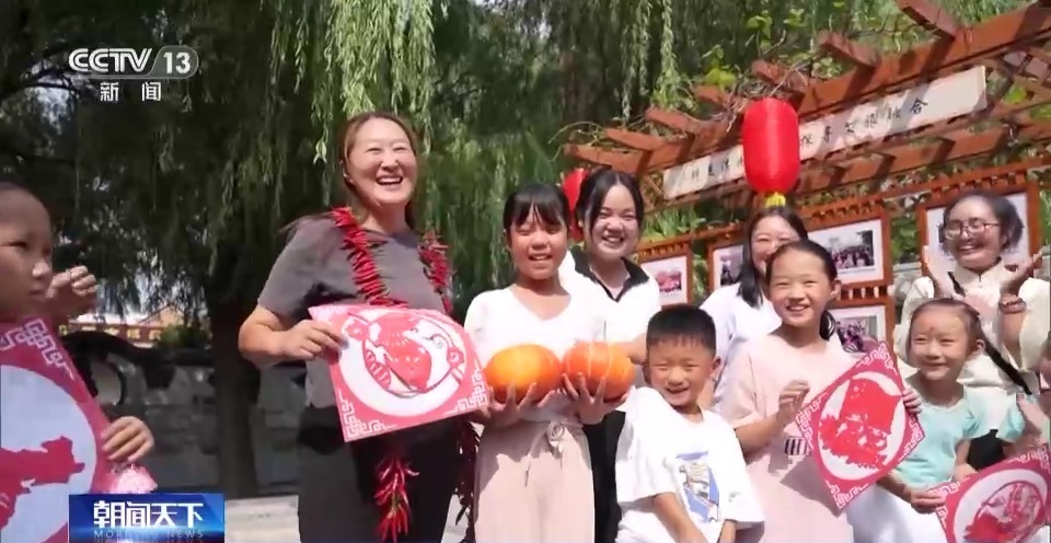 澳门太阳赌城集团2007